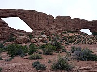 Arches Windows Arches (18).JPG